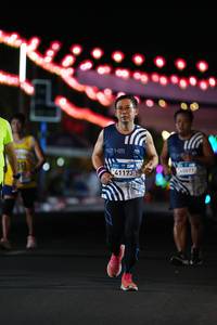 BIB: 
                            <button type="button" onclick="openModal(23055775)" class="btn btn-primary btn-sm float-right btn-popup" data-toggle="modal" data-target=".modal-high-quality">
                        <i class="fas fa-shopping-cart"></i> Add to Cart
                    </button>
                                            <button type="button" onclick="isThisMe(23055775, true)" class="btn btn-success btn-sm float-right btn-popup btn-isme hidden" data-toggle="tooltip" data-placement="bottom" title="นี่คือรูปของคุณใช่ไหม คลิกที่นี่เพื่อเอาเข้าอัลบั้ม">
                        <i class="fas fa-plus"></i> Add to album
                    </button>
                    <button type="button" onclick="isThisMe(23055775, false)" class="btn btn-warning btn-sm float-right btn-popup btn-isnotme hidden">
                        <i class="fas fa-ban"></i> Remove from album
                    </button>